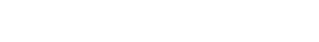INWj_P҂_T{S𻯹O޹˾